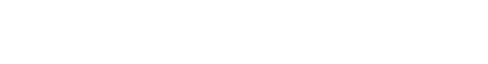 Houston Food Blogger Collective